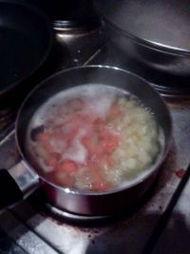 娱乐吃瓜酱土豆视频大全