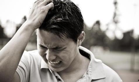 娱乐吃瓜未婚男