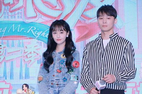 娱乐圈吃瓜成瘾