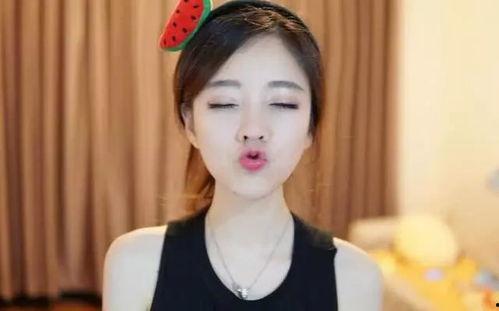 娱乐吃瓜酱女拳师