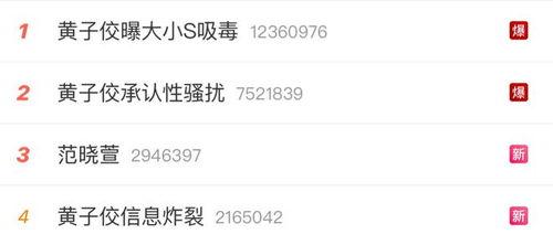 娱乐吃瓜直播最近好多