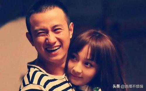 最近娱乐圈真的是吃瓜