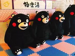 娱乐吃瓜酱熊大,娱乐界的“瓜王”传奇