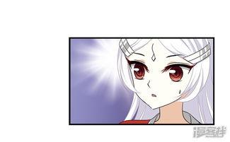 吃瓜娱乐圈漫画免费观看,免费畅享吃瓜漫画,揭秘明星幕后故事